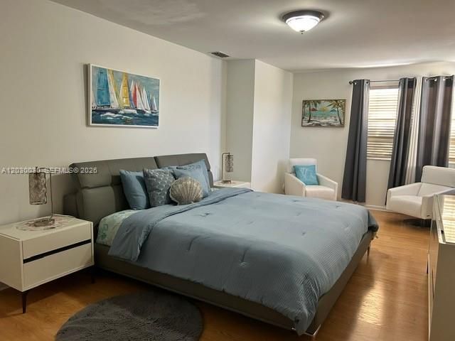 965 SW 102nd Terrace, Pembroke Pines, FL 33025