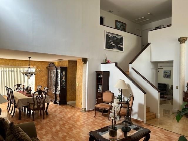 965 SW 102nd Terrace, Pembroke Pines, FL 33025