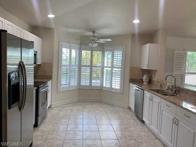 300 Diamond CIR 302, Naples, FL 34110