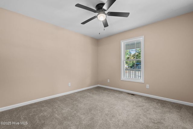 217 Beech Street, Hamlet, NC 28345