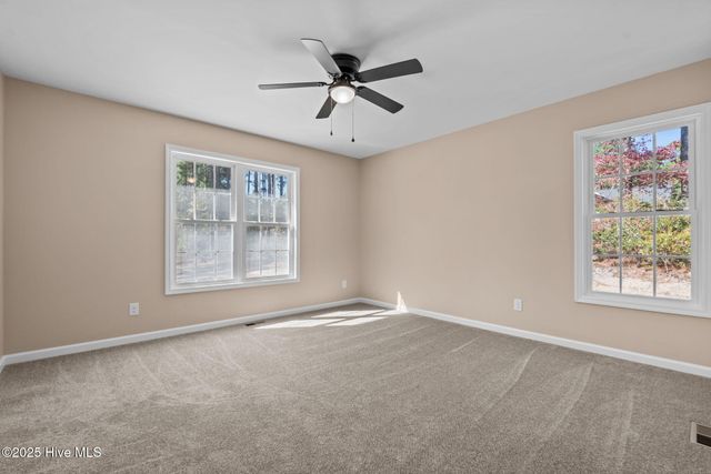 217 Beech Street, Hamlet, NC 28345