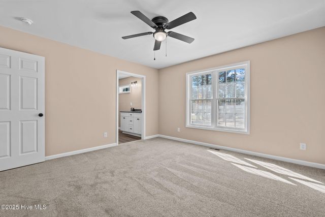 217 Beech Street, Hamlet, NC 28345