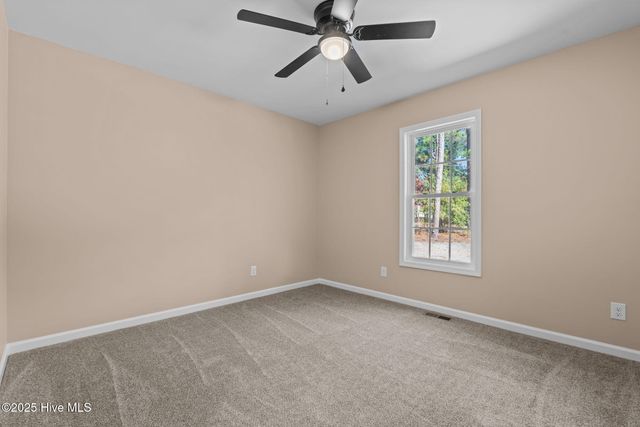 217 Beech Street, Hamlet, NC 28345