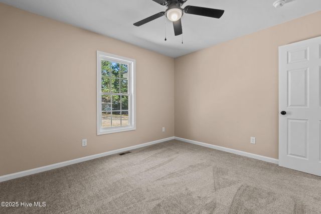 217 Beech Street, Hamlet, NC 28345