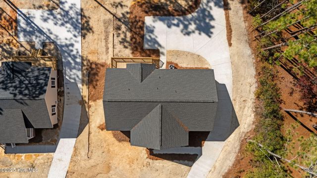 217 Beech Street, Hamlet, NC 28345