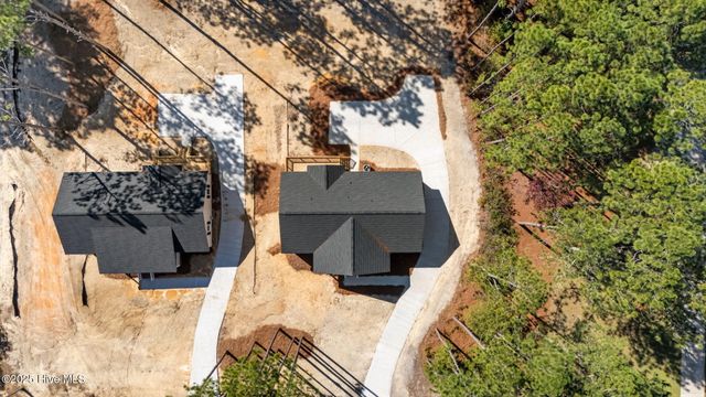 217 Beech Street, Hamlet, NC 28345