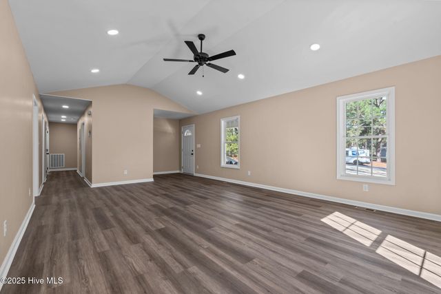 217 Beech Street, Hamlet, NC 28345