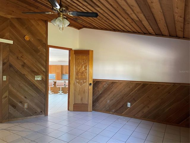 20971 NEGRIL COURT, Lutz, FL 33558