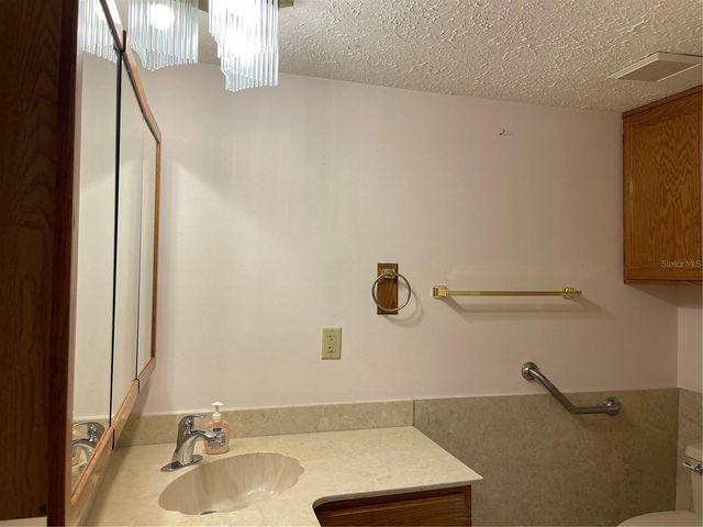 20971 NEGRIL COURT, Lutz, FL 33558