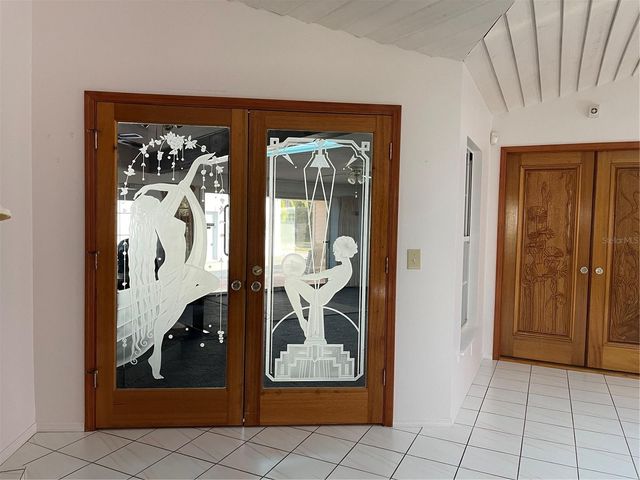 20971 NEGRIL COURT, Lutz, FL 33558