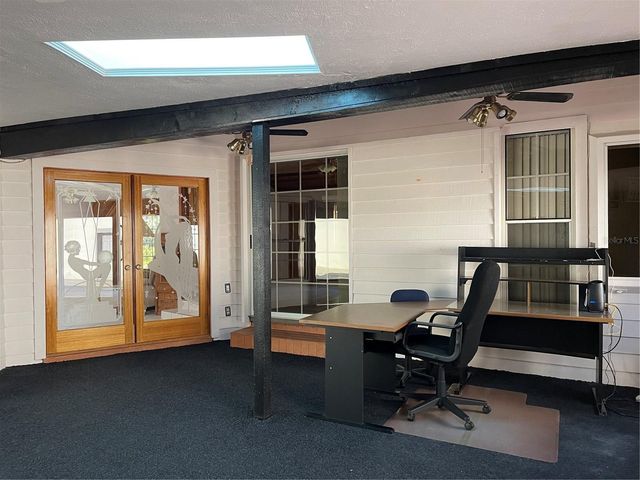 20971 NEGRIL COURT, Lutz, FL 33558