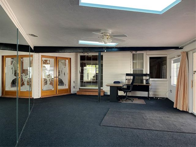 20971 NEGRIL COURT, Lutz, FL 33558