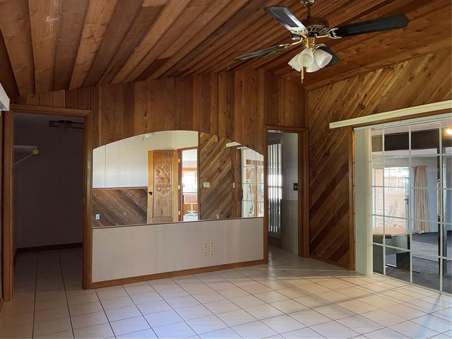 20971 NEGRIL COURT, Lutz, FL 33558