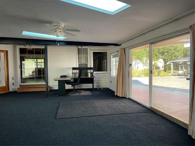 20971 NEGRIL COURT, Lutz, FL 33558