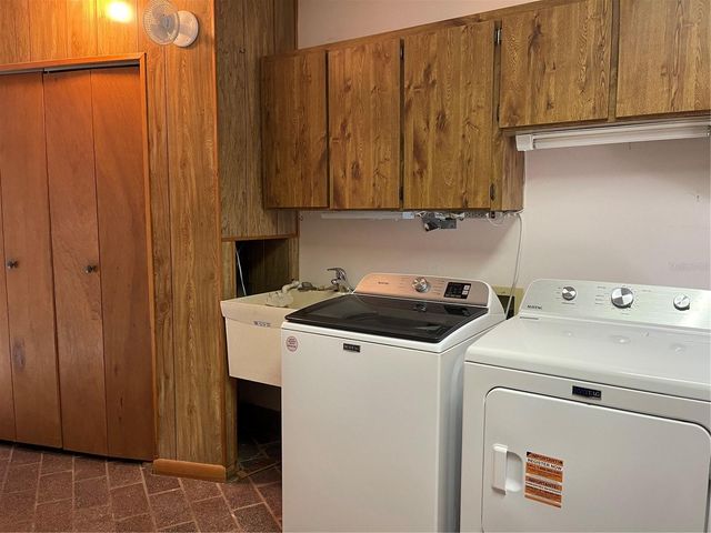 20971 NEGRIL COURT, Lutz, FL 33558