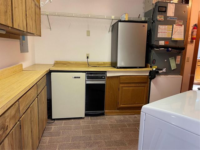 20971 NEGRIL COURT, Lutz, FL 33558