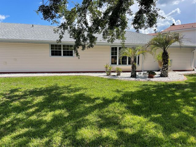 20971 NEGRIL COURT, Lutz, FL 33558