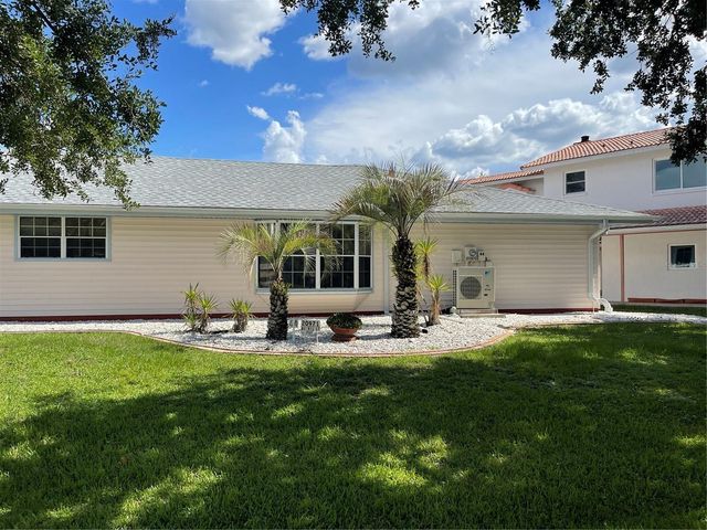 20971 NEGRIL COURT, Lutz, FL 33558
