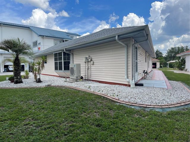 20971 NEGRIL COURT, Lutz, FL 33558