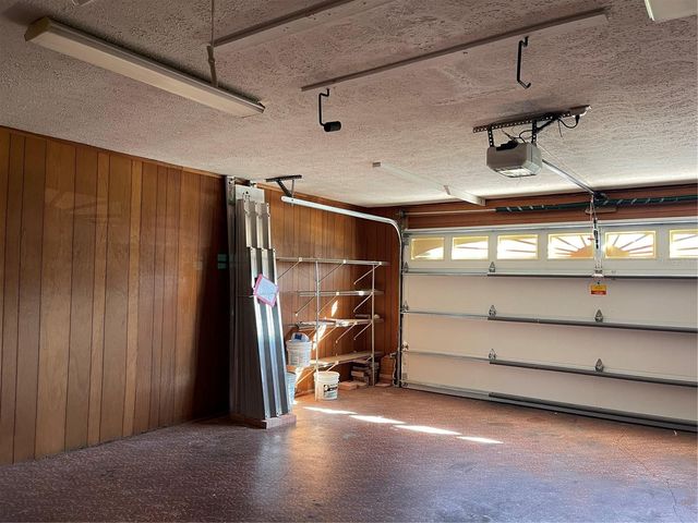 20971 NEGRIL COURT, Lutz, FL 33558