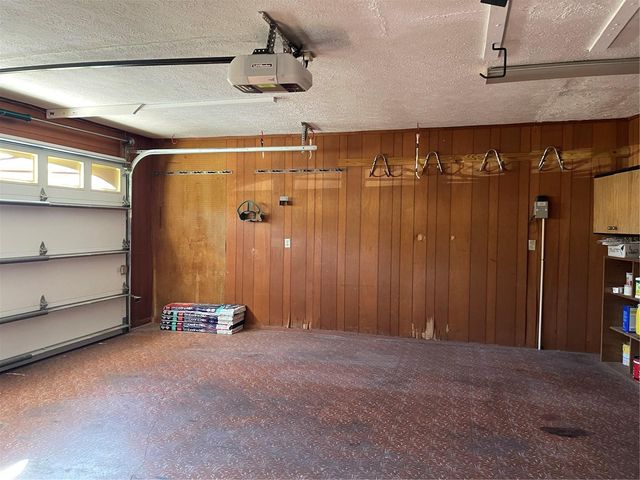 20971 NEGRIL COURT, Lutz, FL 33558