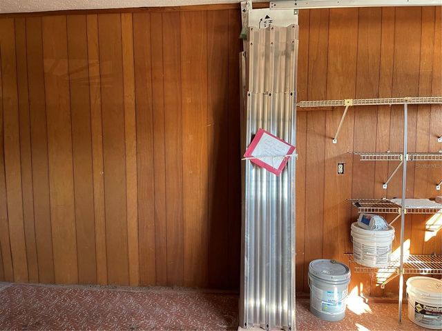 20971 NEGRIL COURT, Lutz, FL 33558