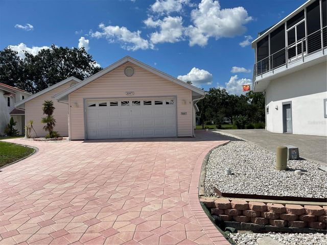 20971 NEGRIL COURT, Lutz, FL 33558