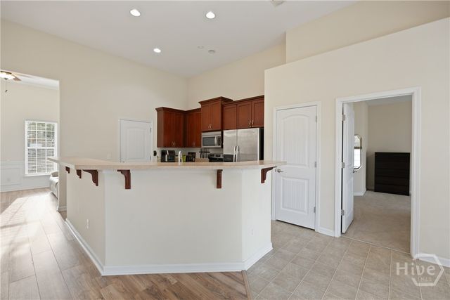 149 Willow Point Circle, Savannah, GA 31407