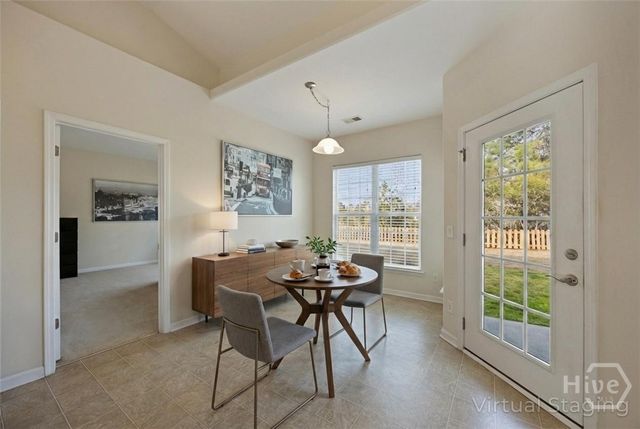 149 Willow Point Circle, Savannah, GA 31407