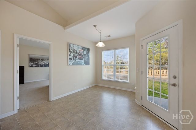 149 Willow Point Circle, Savannah, GA 31407