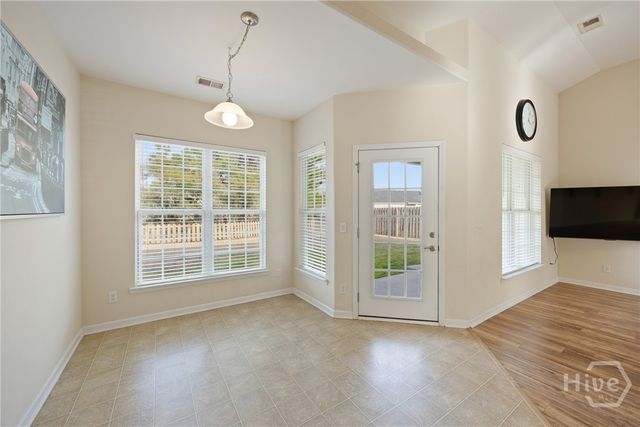 149 Willow Point Circle, Savannah, GA 31407