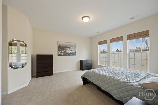 149 Willow Point Circle, Savannah, GA 31407