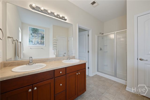 149 Willow Point Circle, Savannah, GA 31407