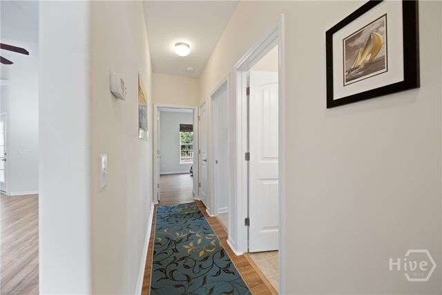 149 Willow Point Circle, Savannah, GA 31407