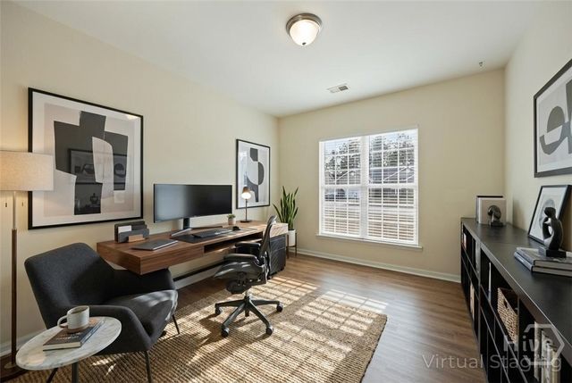 149 Willow Point Circle, Savannah, GA 31407