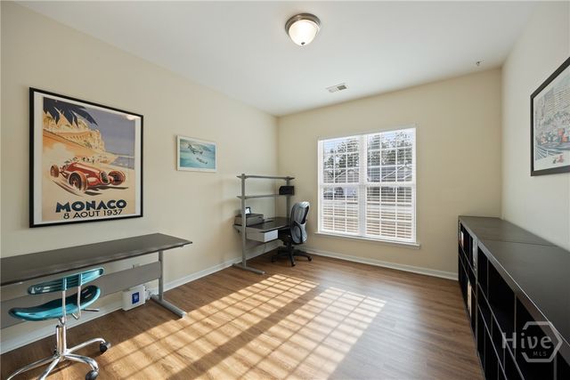 149 Willow Point Circle, Savannah, GA 31407