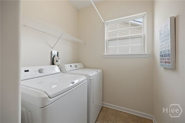 149 Willow Point Circle, Savannah, GA 31407