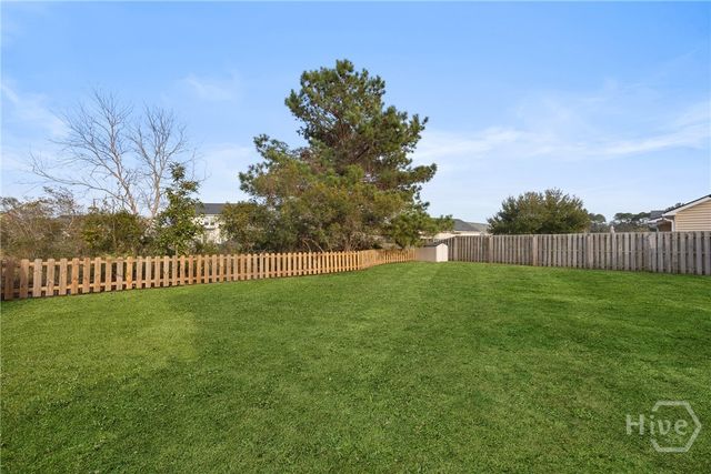 149 Willow Point Circle, Savannah, GA 31407