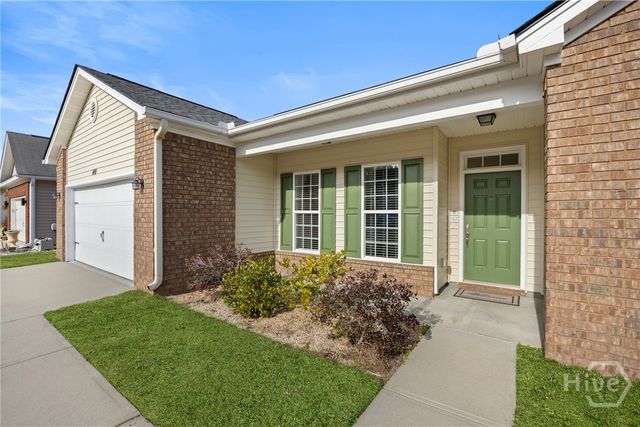 149 Willow Point Circle, Savannah, GA 31407