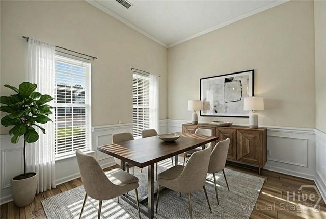 149 Willow Point Circle, Savannah, GA 31407