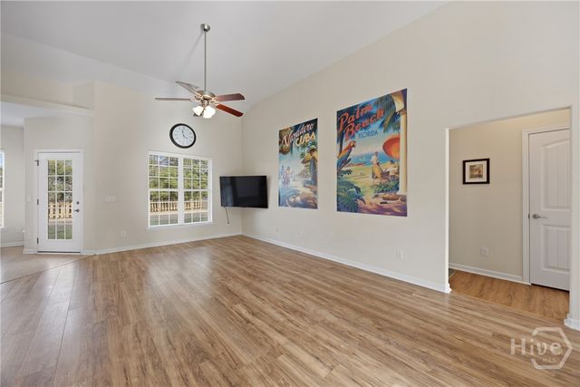 149 Willow Point Circle, Savannah, GA 31407