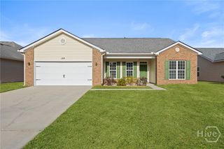 149 Willow Point Circle, Savannah, GA 31407