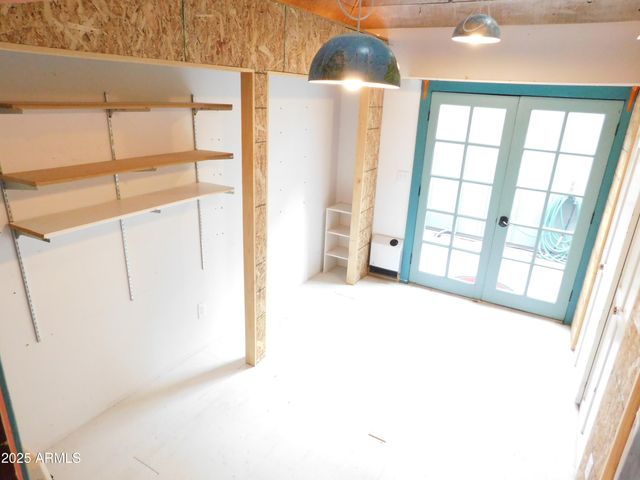 21 TEMBY Avenue, Bisbee, AZ 85603