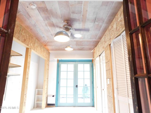 21 TEMBY Avenue, Bisbee, AZ 85603