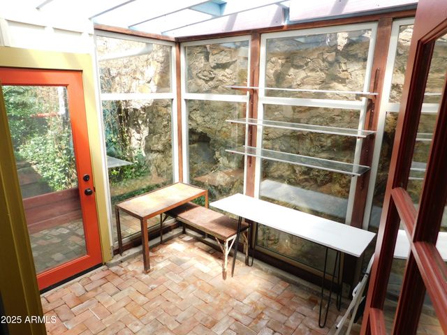 21 TEMBY Avenue, Bisbee, AZ 85603