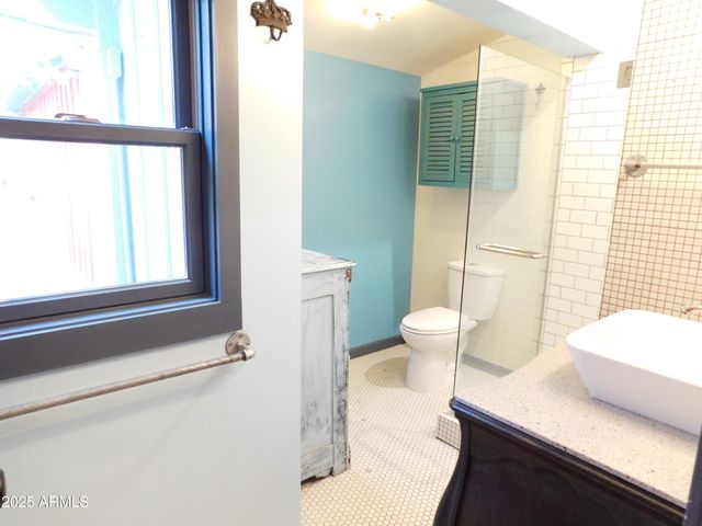 21 TEMBY Avenue, Bisbee, AZ 85603