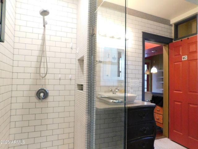 21 TEMBY Avenue, Bisbee, AZ 85603