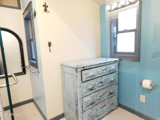 21 TEMBY Avenue, Bisbee, AZ 85603