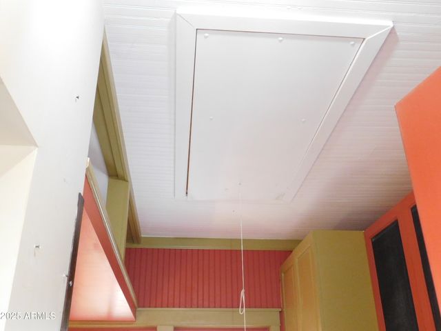 21 TEMBY Avenue, Bisbee, AZ 85603