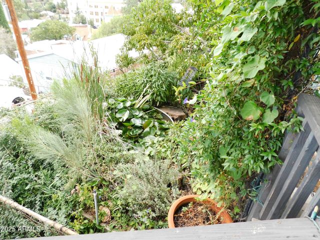 21 TEMBY Avenue, Bisbee, AZ 85603